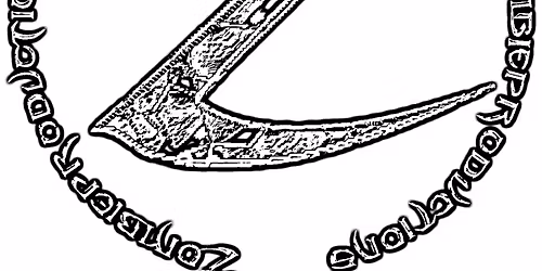 Night of the living dead