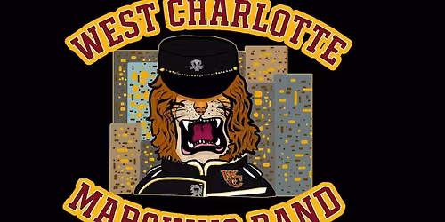 Winter Is Coming Band Brawl