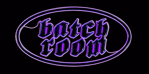 BATCH ROOM