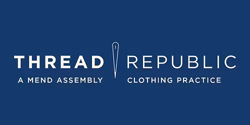 Holmfirth Stitch Social