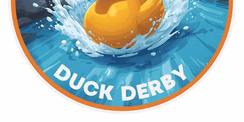 7B Duck Derby