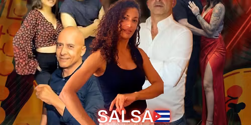 \ud83c\udf34\ud83d\udc83 MATIN\u00c9 AFROLATINA \ud83d\udd7a\ud83c\udf34