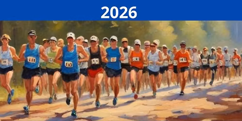 Fladbrol\u00f8bet 2026 - 50 \u00e5r