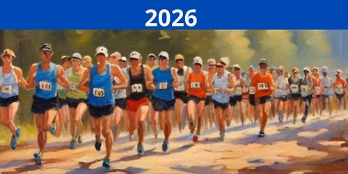 Fladbrol\u00f8bet 2026 - 50 \u00e5r 