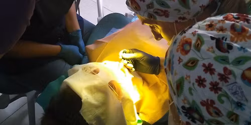 Icon infiltracja p\u0142ynn\u0105 \u017cywic\u0105 6.12.2025