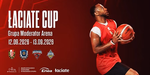 Łaciate Cup 2026