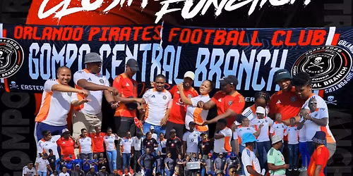 Branch End Year Event