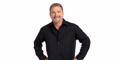 Bill Engvall