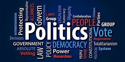 LPTN: Spring Grad Student Workshops