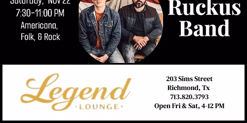 LIVE MUSIC Weekend\ud83e\udd20\ud83c\udfb8