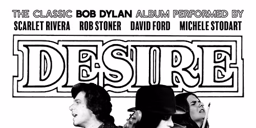 David Ford London Tickets
