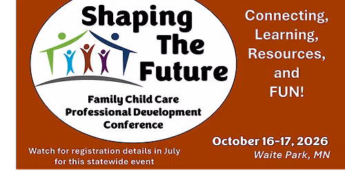 Vendor Payment STF Conference 2026
