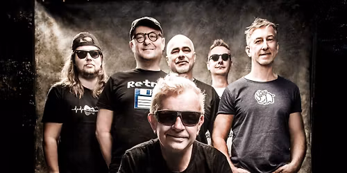 M\u0148\u00e1ga a \u017d\u010forp