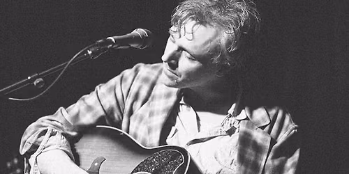 SOLD OUT! Squamish, BC - Brackendale Art Gallery