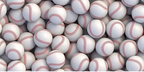 Opening Day Events of the MHRA 2026 Baseball, \u26be\ufe0f Softball, and T-ball  season.