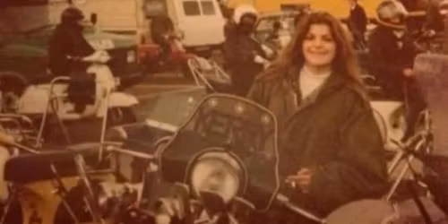 The Right Combination Soul Club 