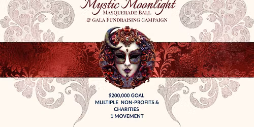 Mystic Menagerie