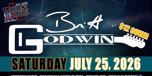 Britt Godwin & Co.