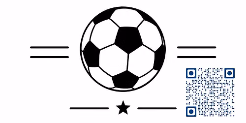 Patterson Park World Cup Youth Tournament 