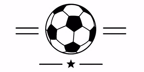 Patterson Park World Cup Youth Tournament 