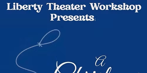 LTW presents \u2018A Christmas Carol\u2019