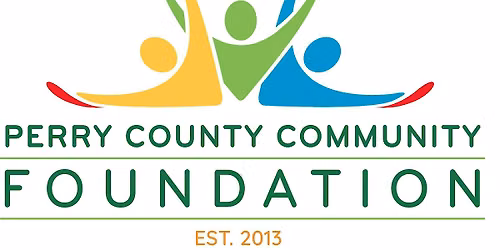 Let's TACO 'BOUT Community Partners