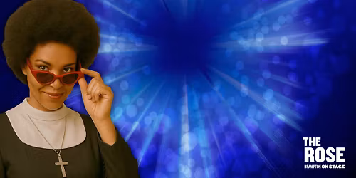 Sister Act - Brampton Music Theatre