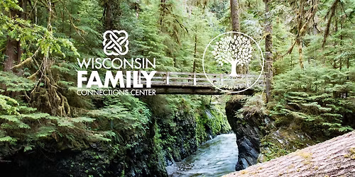 WiFCC Day at a State Park: Devil's Lake State Park