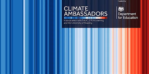 Climate Action Plans Networking Session for FE Colleges (East Midlands) #4