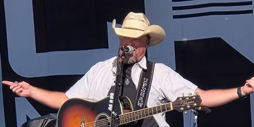 TACOS \ud83c\udf2e & TUNES \ud83c\udfb6