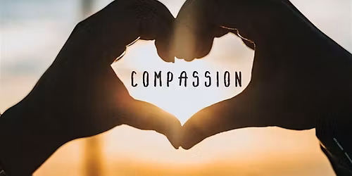 Mission on Tap Series: The ROI of Compassion