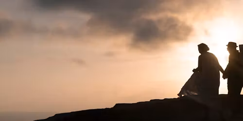Dhafer Youssef in Bruxelles - Brussel