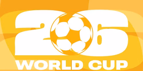 Ecuador vs Germany - World Cup - Match 56 at MetLife Stadium