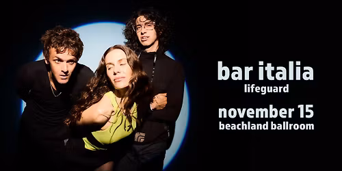 Parking Cole Barnhill - Cleveland