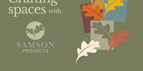 Crafting Spaces with Samson Projects Home Designer