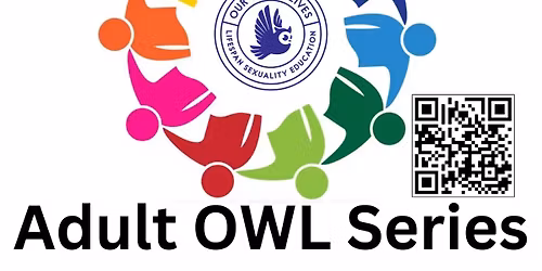 Adult OWL Series