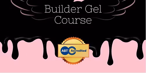 ANGEL Builder Gel Course
