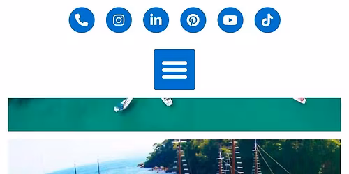 Villa do Abra\u00e3o, Ilha Grande 