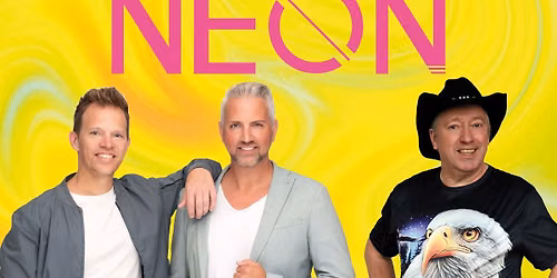 NEON