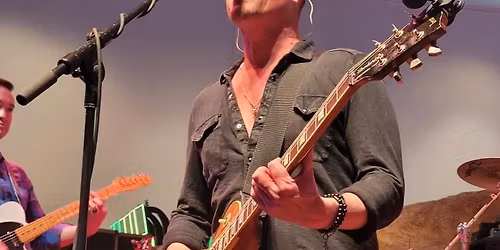 Dean solo - Drip Coffee