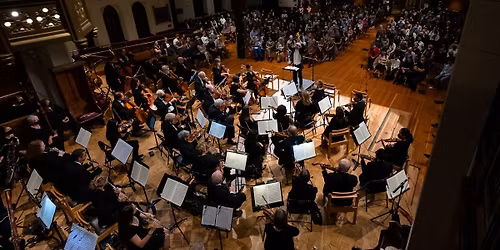 All Aboard for Christmas!