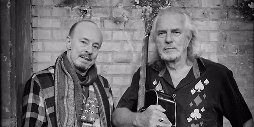 THEESSINK & M\u00d8LLER | ROTATONEN I HOLB\u00c6K