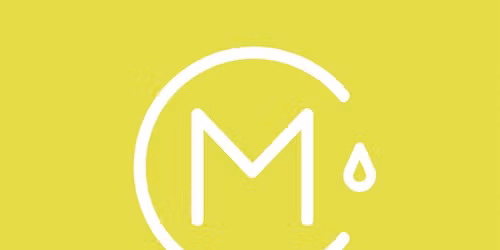 Crusty Mustard Improv - Christmas in JULY!