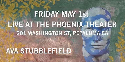 Addie Finch & Jack Wirth