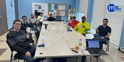 Social Ads That Convert 1 Day Course: Perth