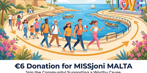 Walking with purpose. Walking for change. \ud83d\udeb6\u200d\u2640\ufe0f\ud83d\udc99