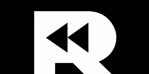 Rewind - Day Disco
