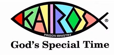 Kairos Outside of Northern Indiana Reunion