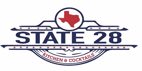 Alley Katz (Jim & Tim) at State 28 in Old Town Lewisville Saturday, 11\/15 7-10pm
