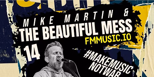 Folly Beach \u2022 No Cover \u2022 NYE